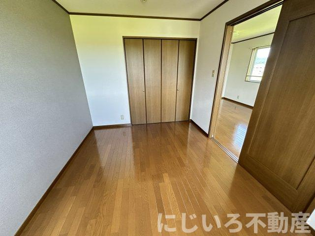 ハーブメゾンTANAKAの居間・リビング