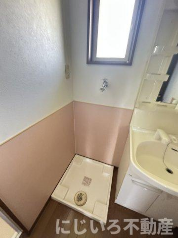 ハーブメゾンTANAKAのその他