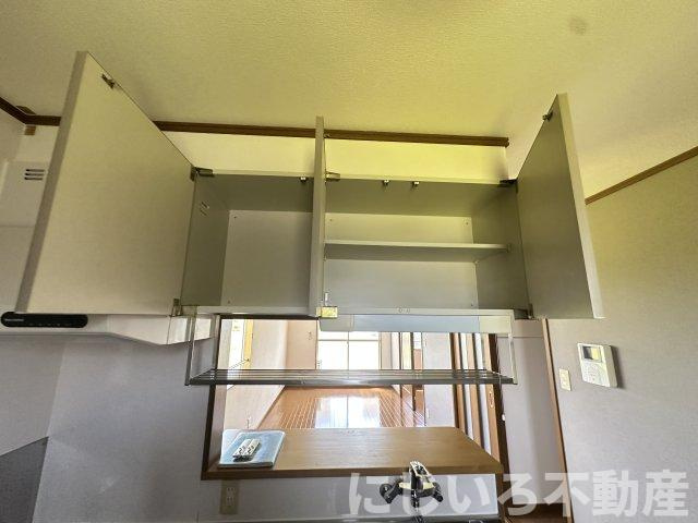 ハーブメゾンTANAKAのその他
