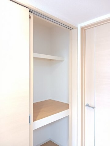 ニューエンパイヤＡのその他
