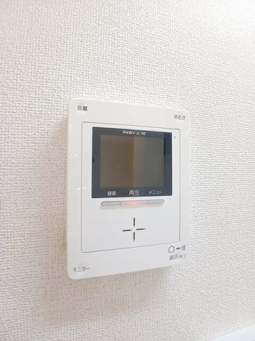 Ｒａｆｆｉｎｅのセキュリティ