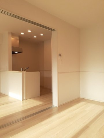 アルカンジュ光　壱番館のその他