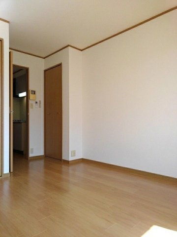 メゾンクレールのその他