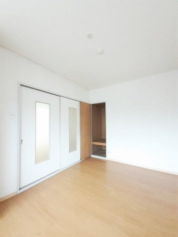 グリーンハイツＫのその他