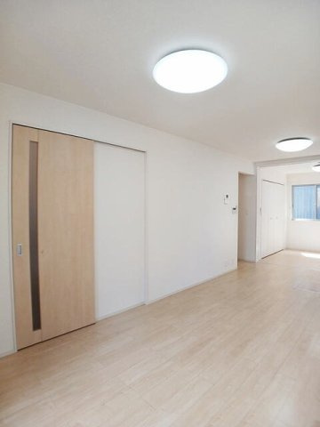 アニメート　小山のその他