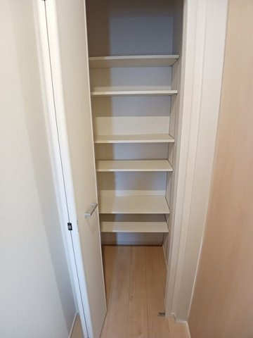 アニメート　小山の設備
