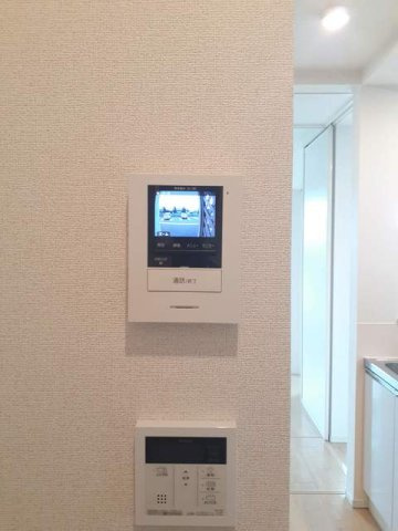 アン　アーブル　Ｂのセキュリティ