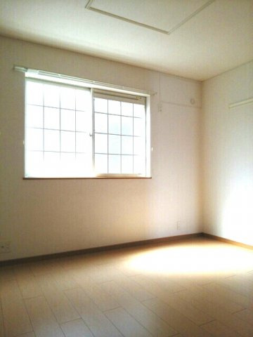 グレイスフル龍田東の内装|内装も気になるポイント