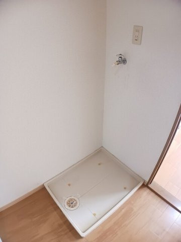 サンシャインハイツのその他