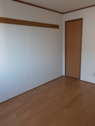 ピアヴィレッジＣの設備