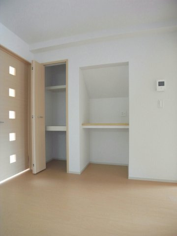 ＮｏｂｌｅＰｅａｃｈ弐番館のその他