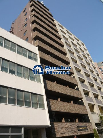 ＺＯＯＭ銀座東