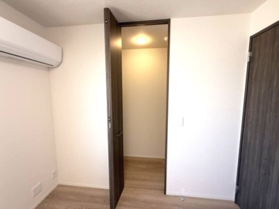 【収納】 | サンセール問屋町Ⅱ