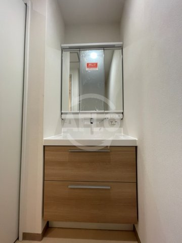 SHARIO GARDEN 新梅田のキッチン|SHARIO　GARDEN　新梅田　キッチン
