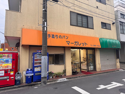 LE'Aの周辺
