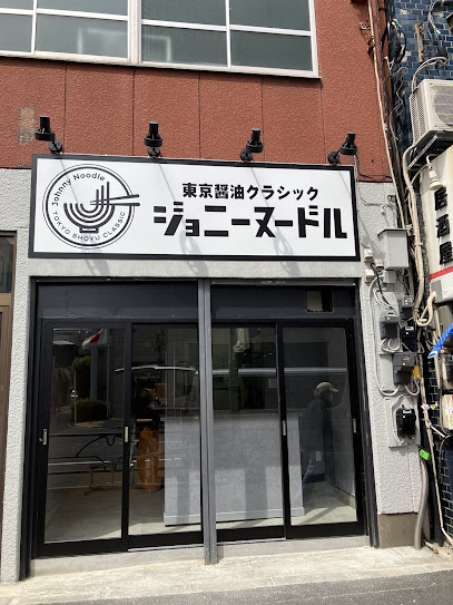 LE'Aの周辺