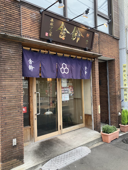 LE'Aの周辺
