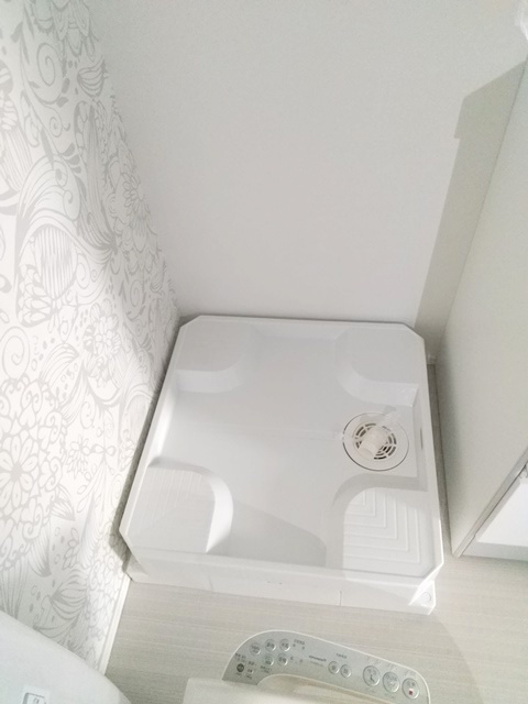 LE'Aの設備