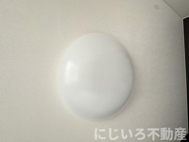 ポラリス庄屋の設備
