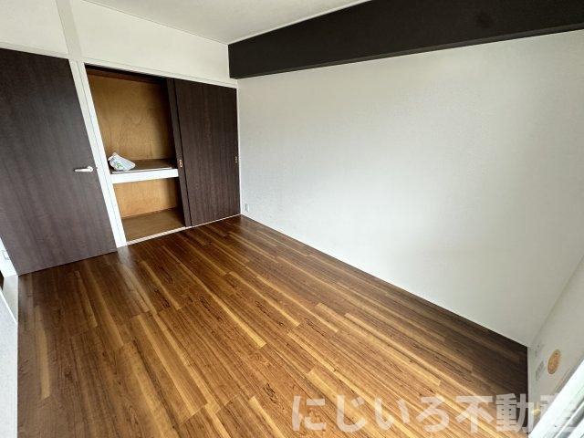 ポラリス庄屋のその他