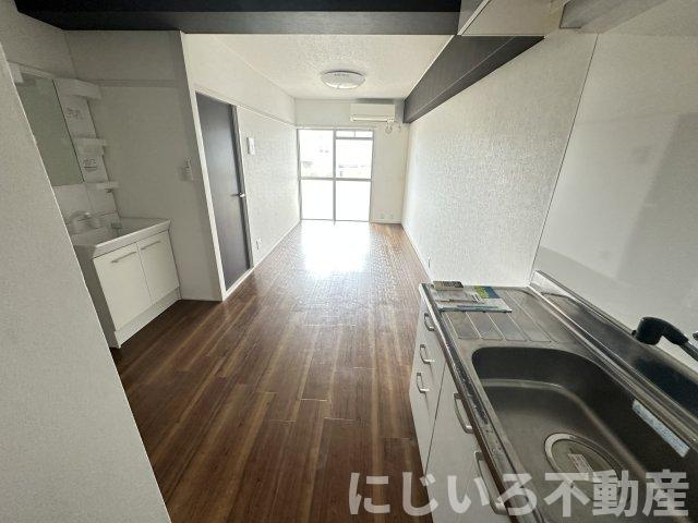 ポラリス庄屋のその他