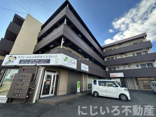 ポラリス庄屋のその他
