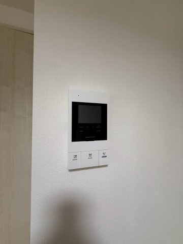 【セキュリティ】 | ー