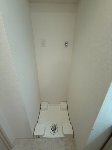 【その他】 | ー