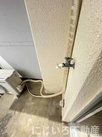 ポラリス庄屋のその他