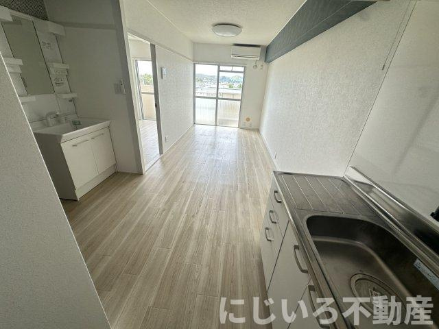ポラリス庄屋のその他