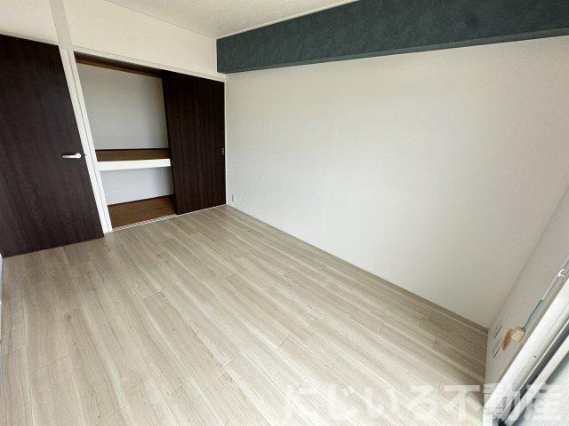 ポラリス庄屋のその他