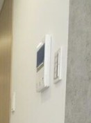 【セキュリティ】 | エクサム西新宿
