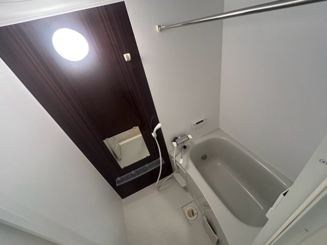 ステラフィッサ御器所｜名古屋市の賃貸ならMy賃貸の浴室