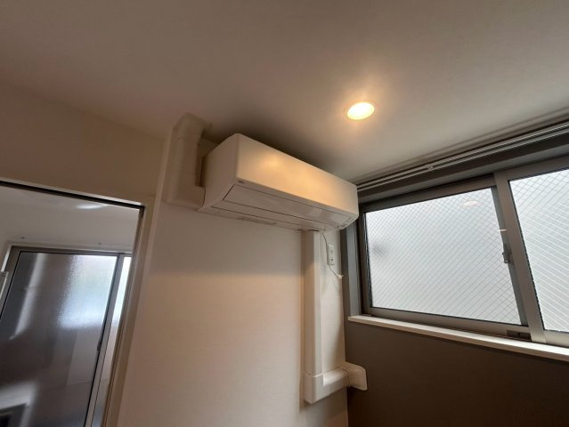 ステラフィッサ御器所｜名古屋市の賃貸ならMy賃貸の設備