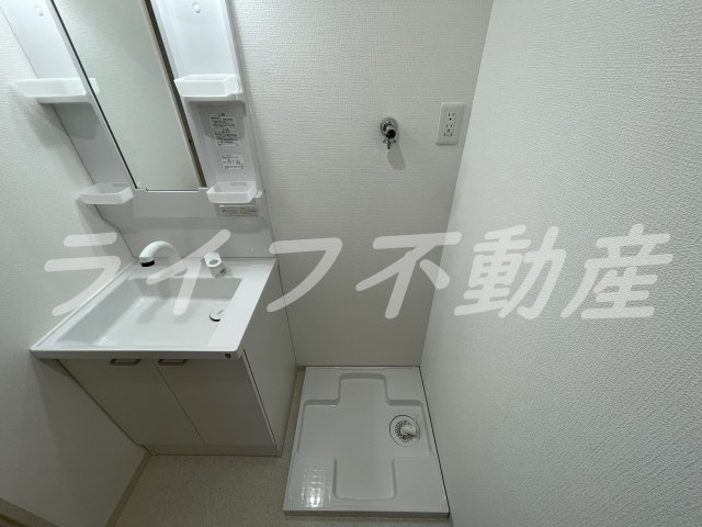 D porta Alegriaのその他