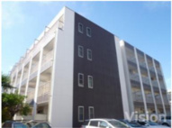 Casa　Domaniの画像