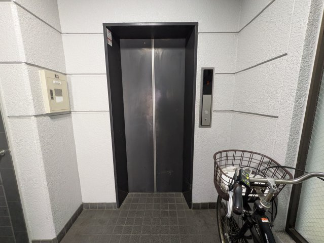熱田泰文堂ビル|名古屋市の賃貸ならMy賃貸のその他共用部分|熱田泰文堂ビル