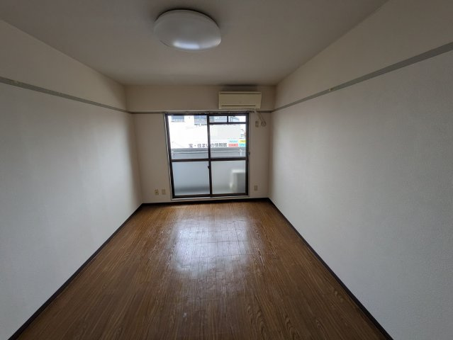 熱田泰文堂ビル|名古屋市の賃貸ならMy賃貸の居間・リビング|熱田泰文堂ビル