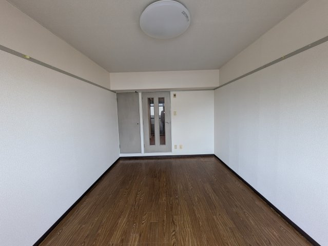 熱田泰文堂ビル|名古屋市の賃貸ならMy賃貸の寝室|熱田泰文堂ビル