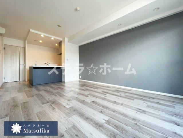 グリーンコーポ豊中南