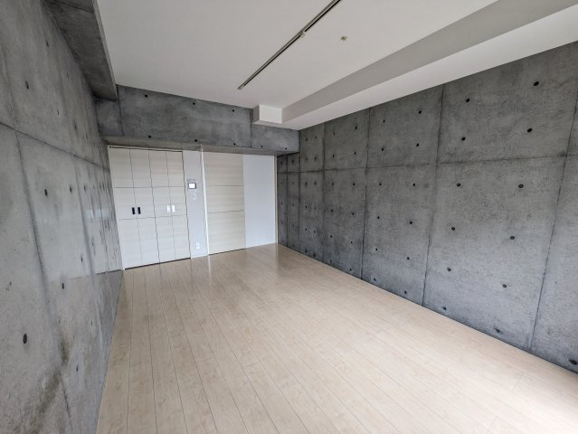 HIBINO RISE｜名古屋市の賃貸ならMy賃貸の寝室|HIBINO RISE