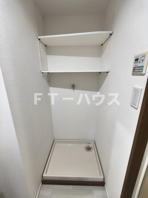 セレッソプラーサのその他