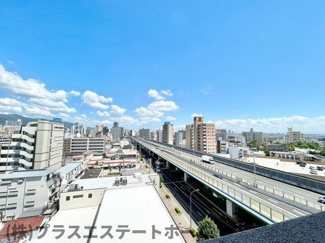 【展望】 | プレジオ神戸WEST