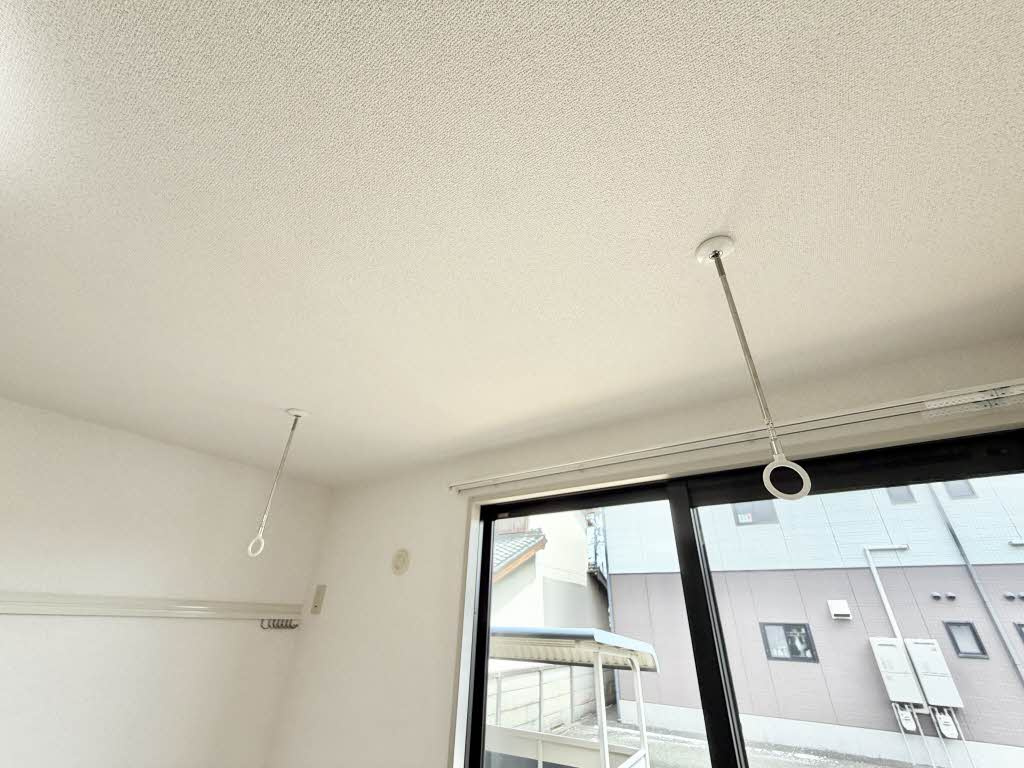ディアス北村Cのその他