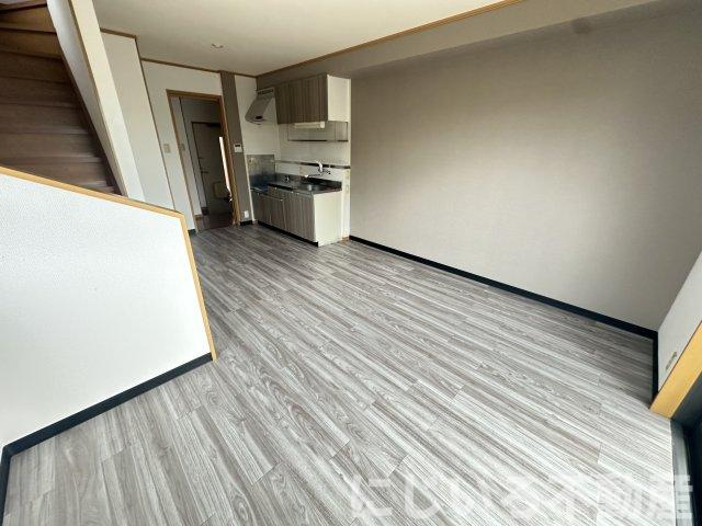 グリーンフィールド今岡Bのその他