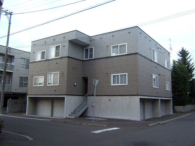 元町６０
