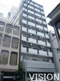 エクセリア秋葉原の画像