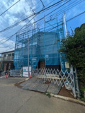 グランソフィアＣａｐｅの画像
