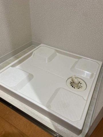 日神デュオステージ亀戸の設備