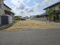 倉吉市清谷町1丁目土地の画像